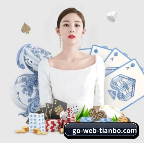 市场拓展 - 注册用户突破500万,与多家国际顶级内容供应商建立战略合作。